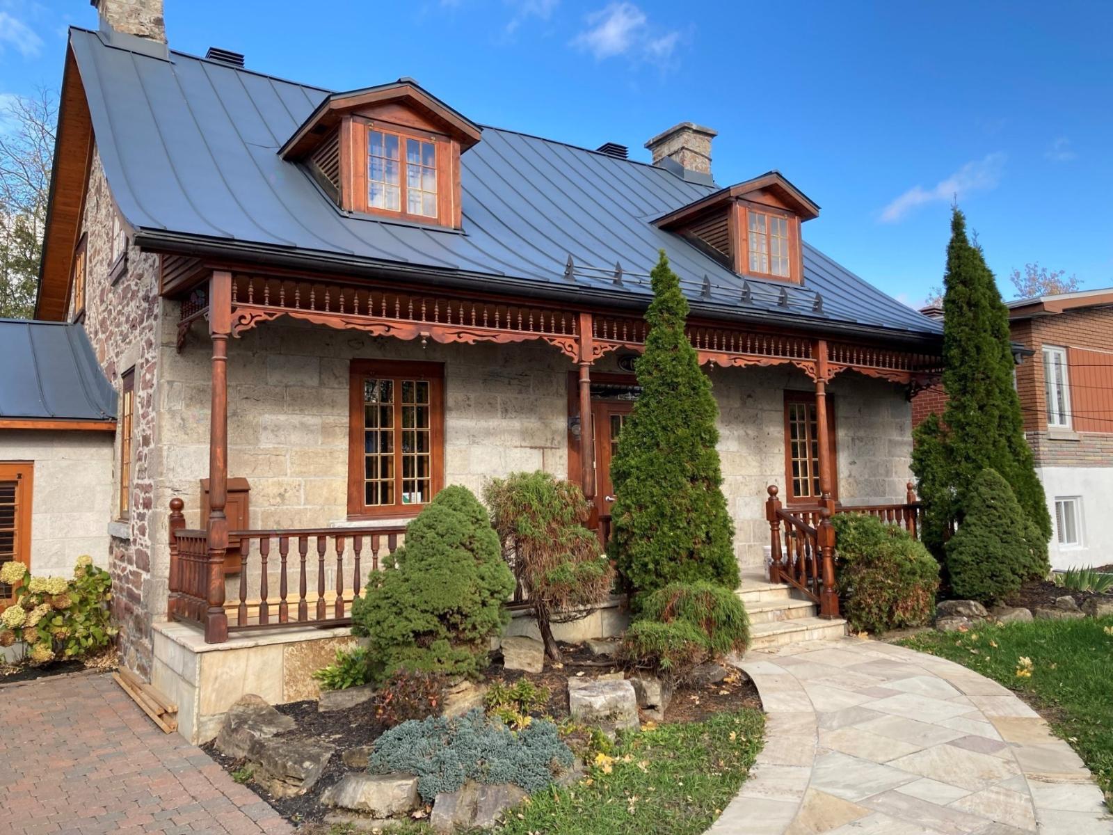 6 Rue St-michel, #6 Property Photo 8