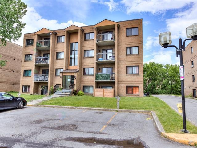 1615 Boul. Du Souvenir, #106 Property Photo 1
