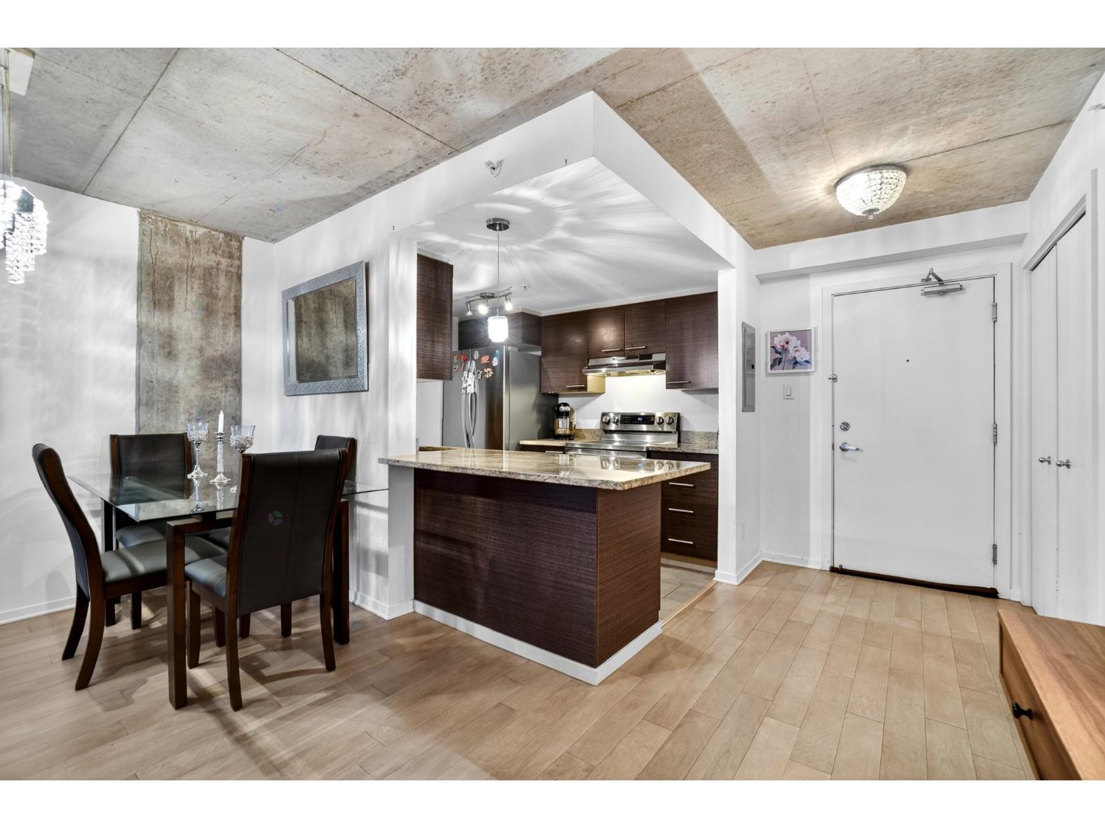 6501 Boul. Maurice-duplessis, #310 Property Photo 7