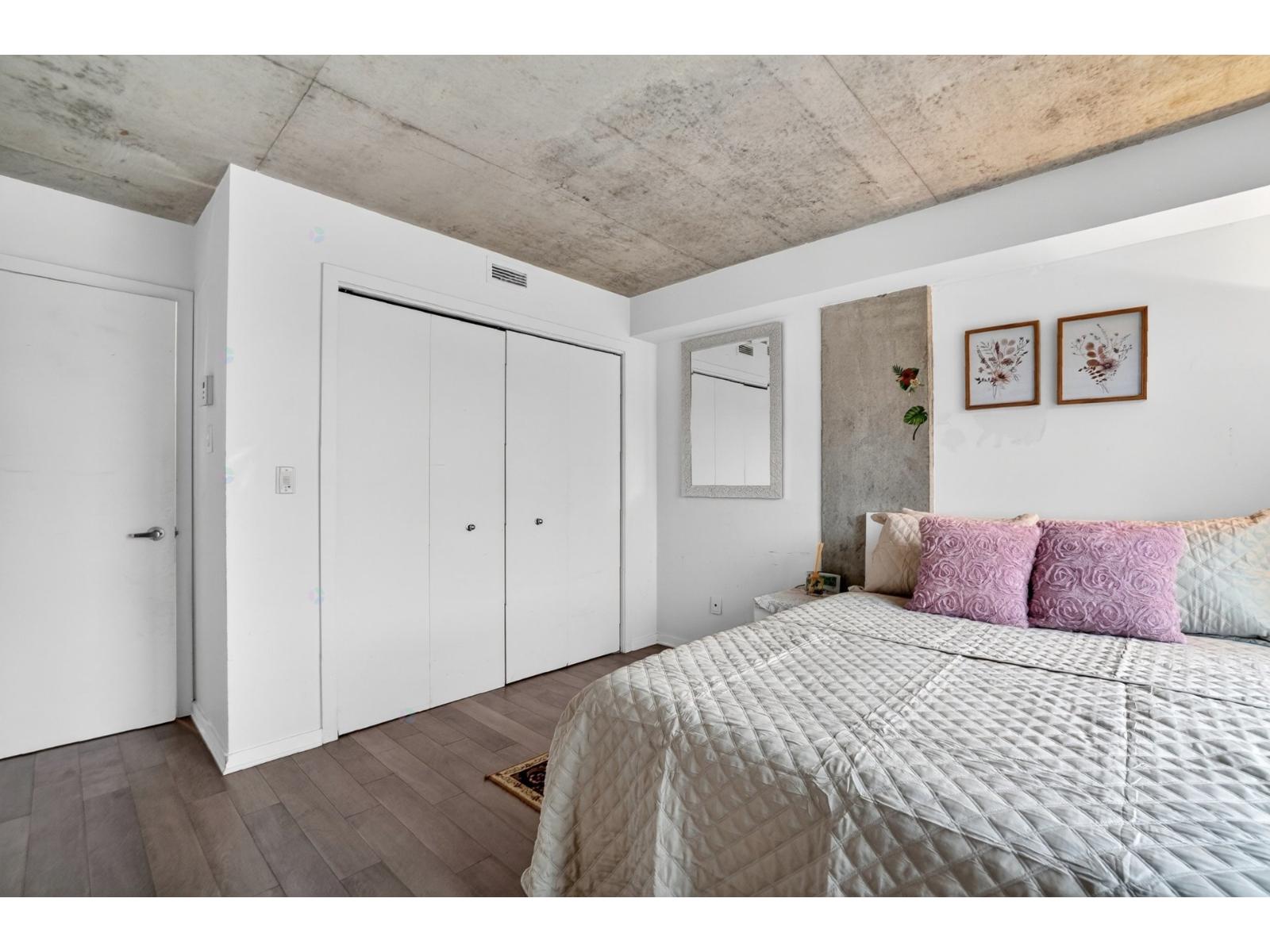 6501 Boul. Maurice-duplessis, #310 Property Photo 11