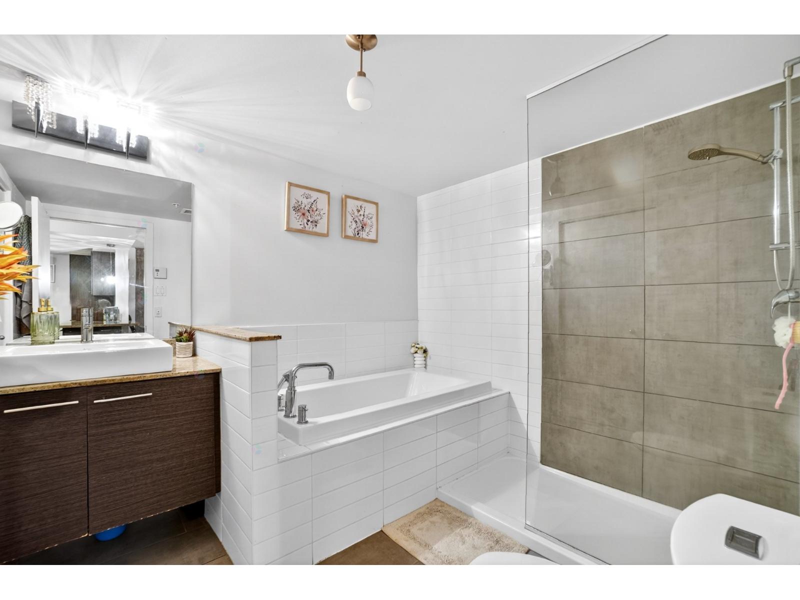 6501 Boul. Maurice-duplessis, #310 Property Photo 12