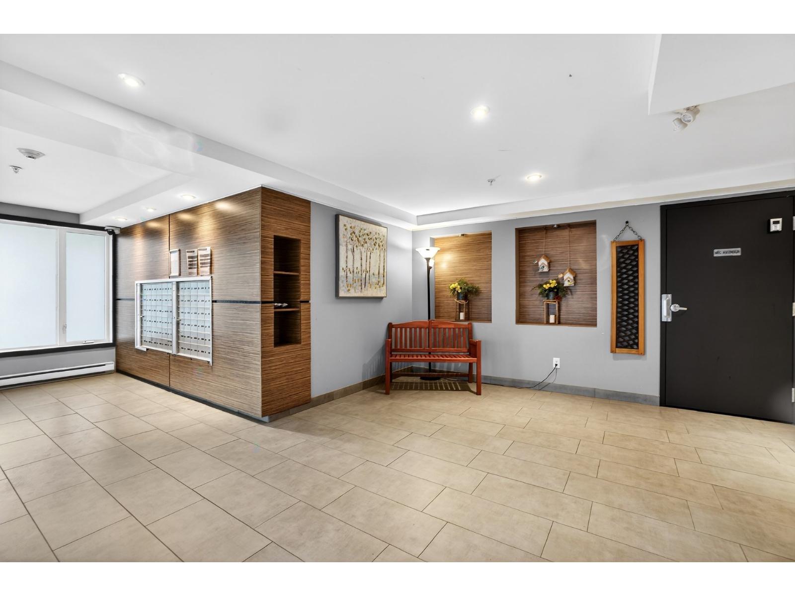 6501 Boul. Maurice-duplessis, #310 Property Photo 15