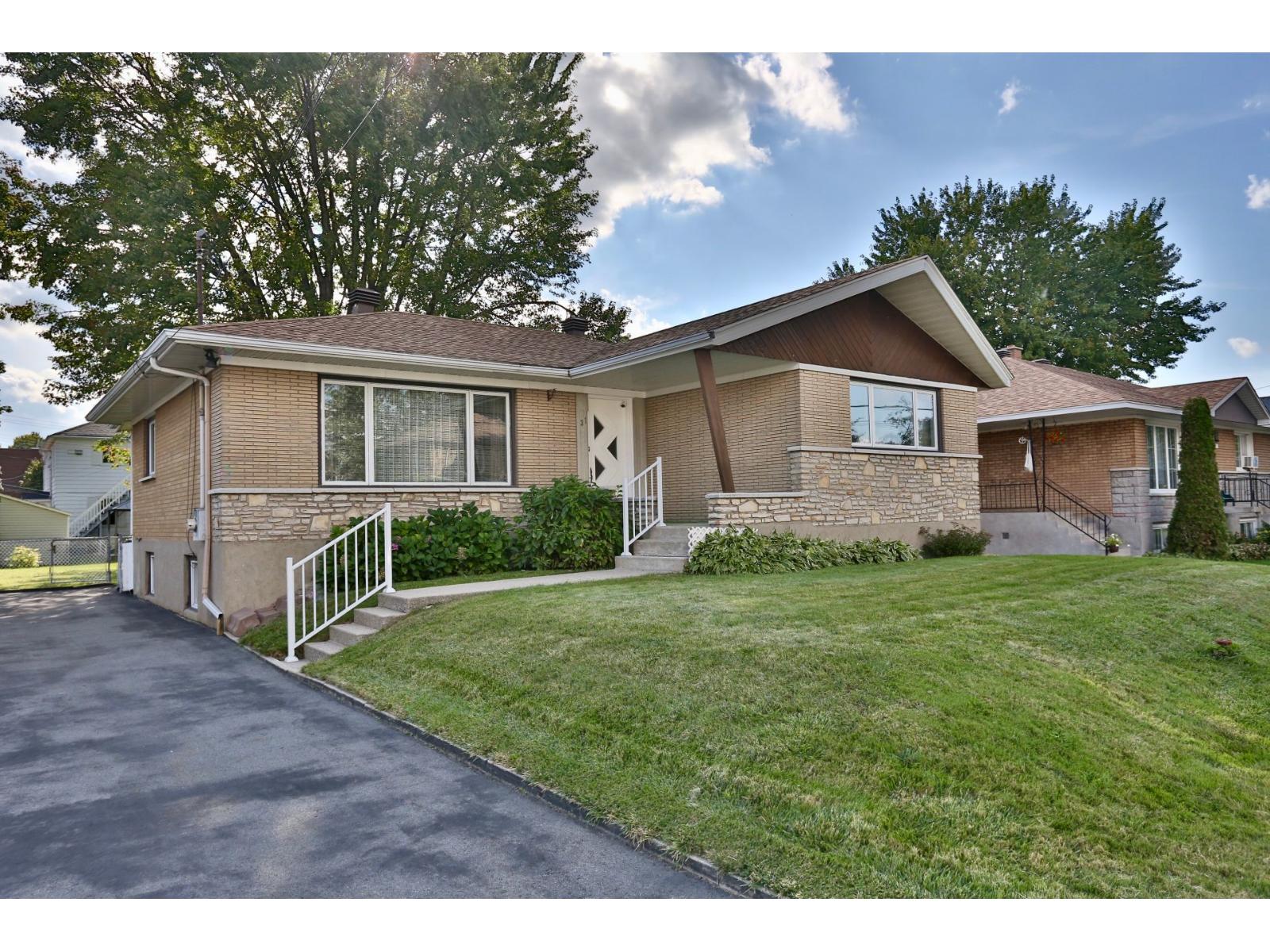 31 Rue Vincent Property Photo 1