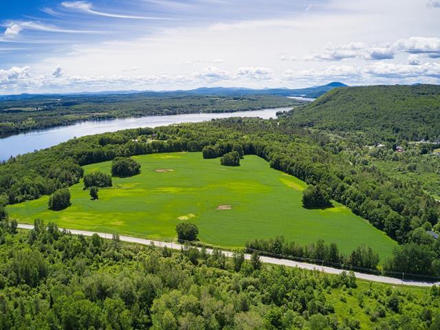 Ch. de Fitch Bay Property Photo 1