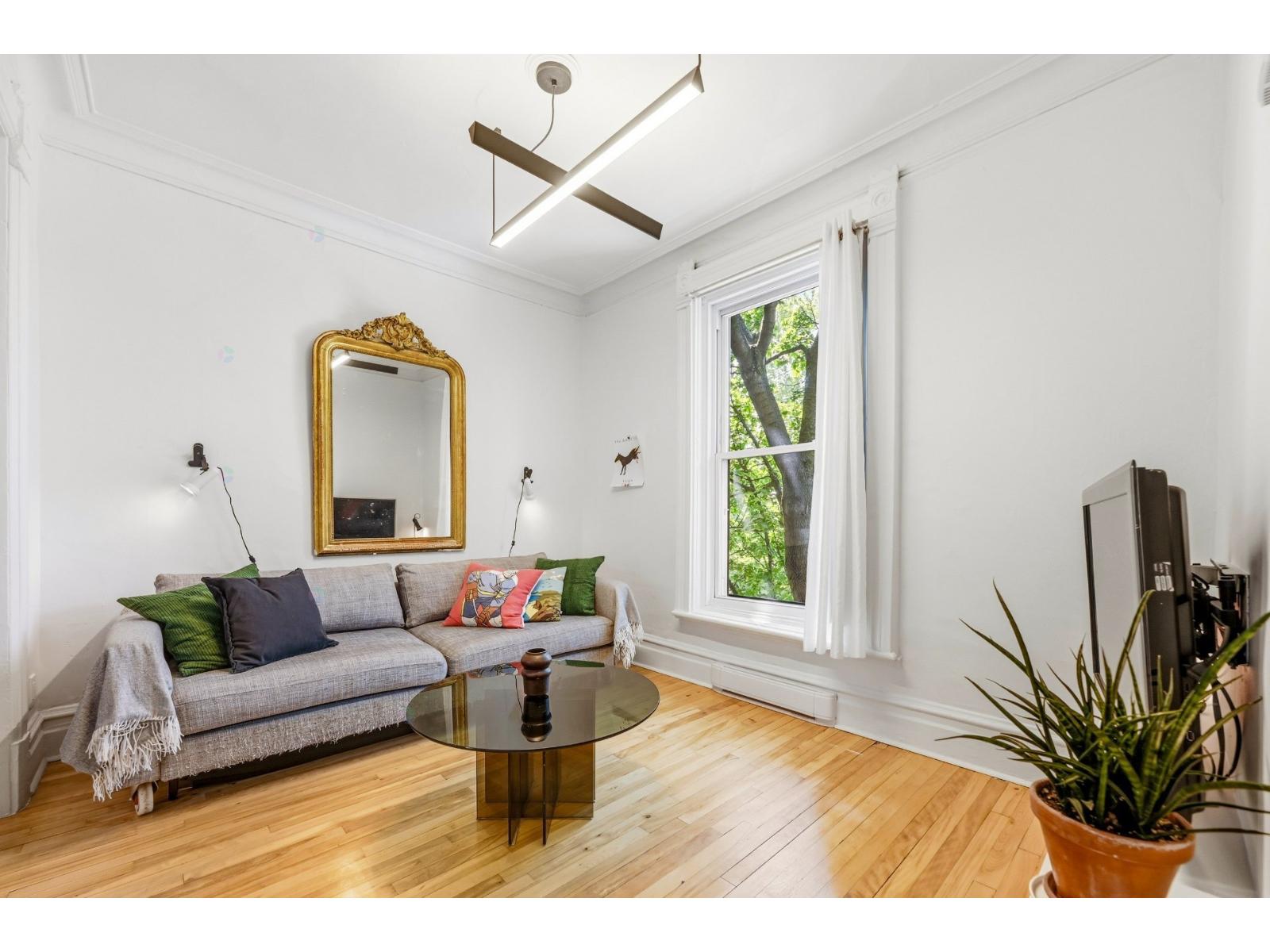 4583-4587 Rue De Mentana Property Photo 4