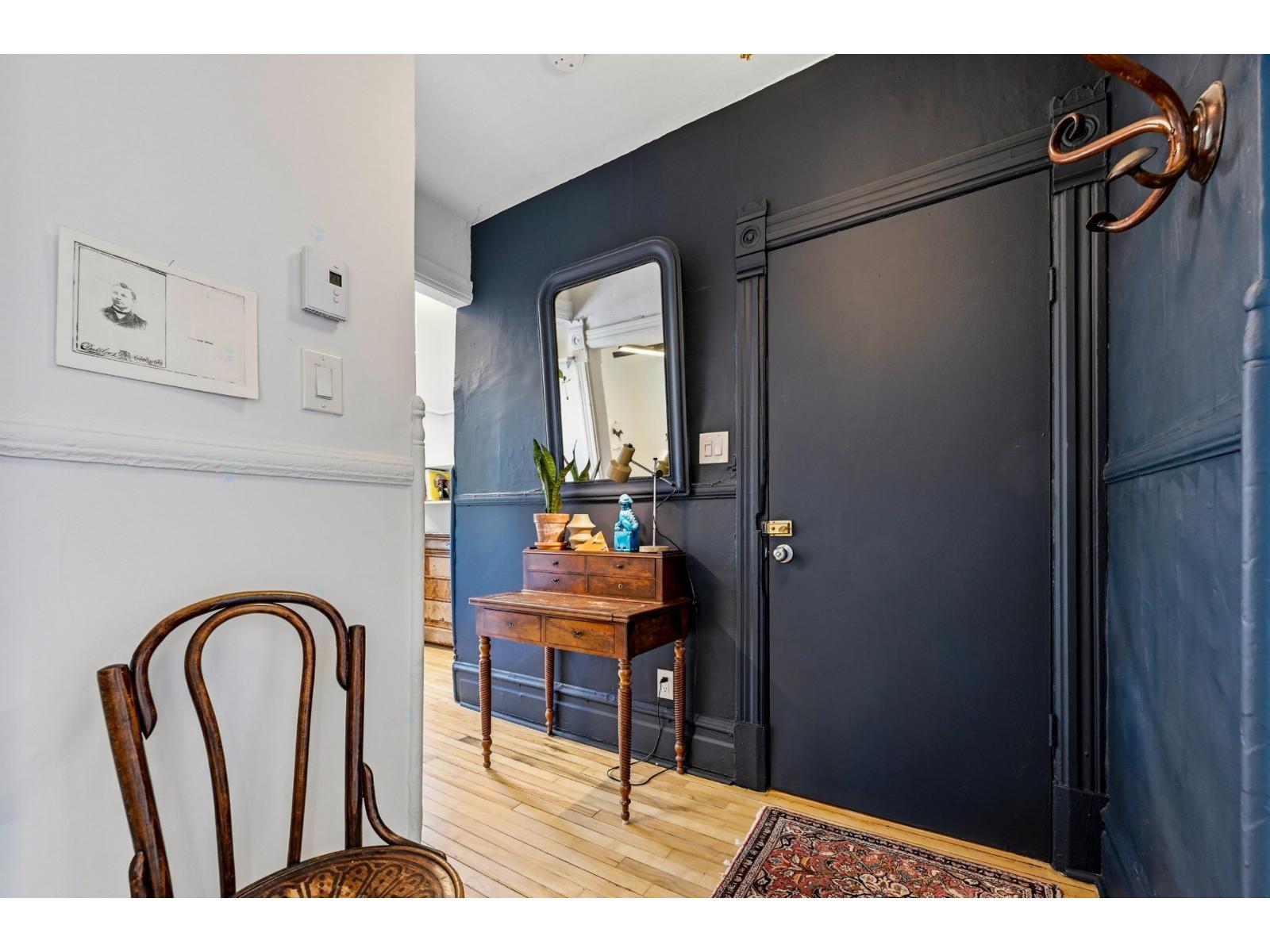 4583-4587 Rue De Mentana Property Photo 7