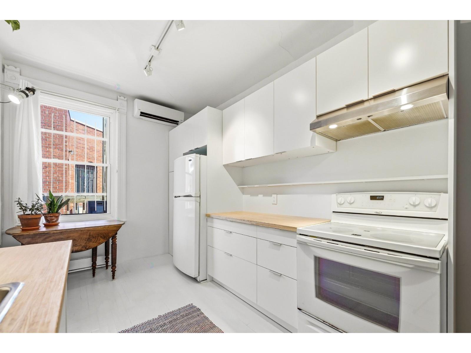 4583-4587 Rue De Mentana Property Photo 11