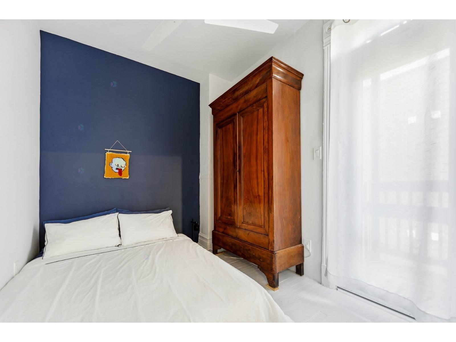 4583-4587 Rue De Mentana Property Photo 13