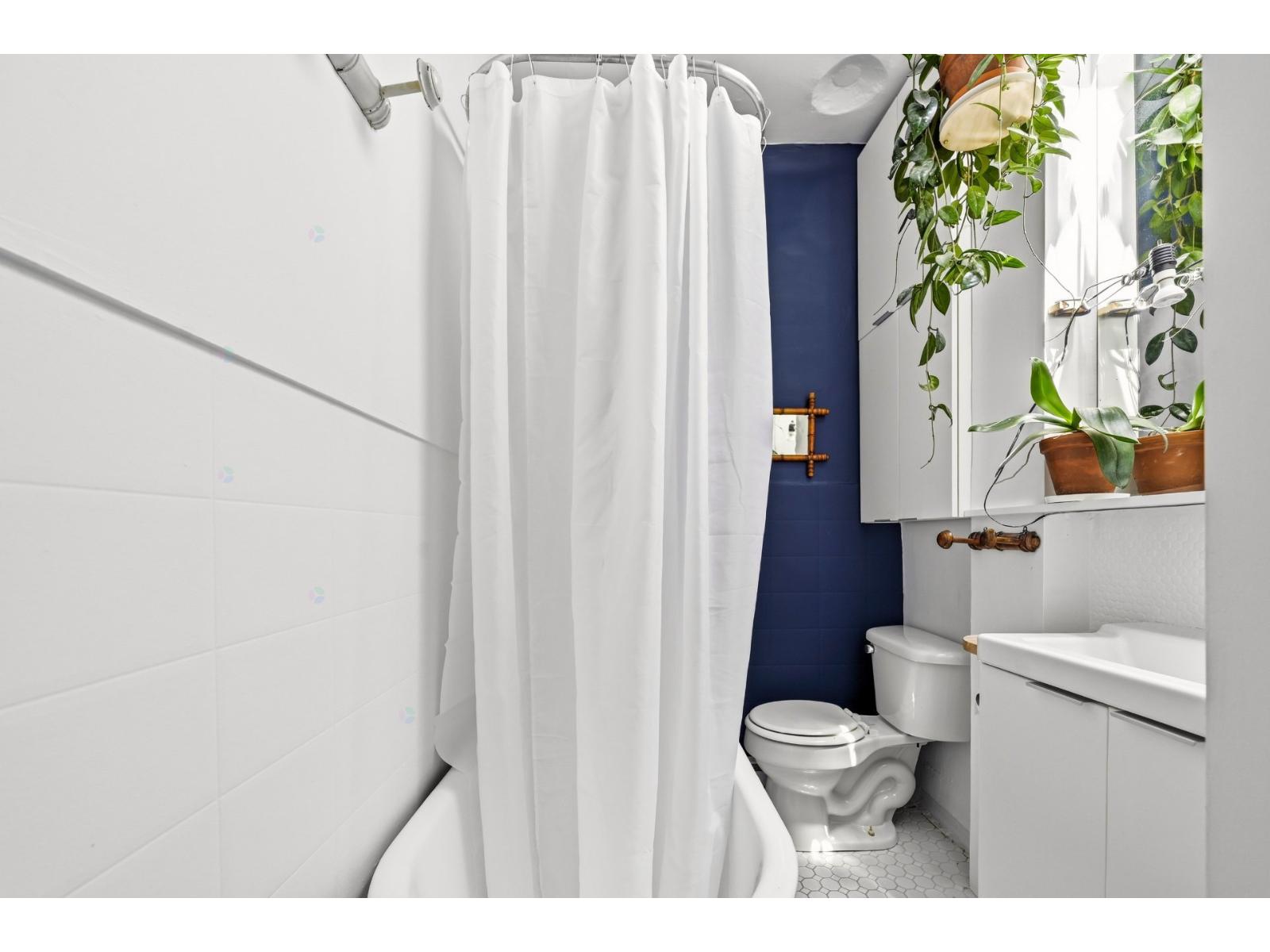 4583-4587 Rue De Mentana Property Photo 14