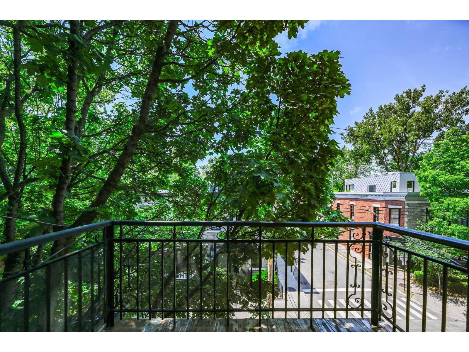 4583-4587 Rue De Mentana Property Photo 16