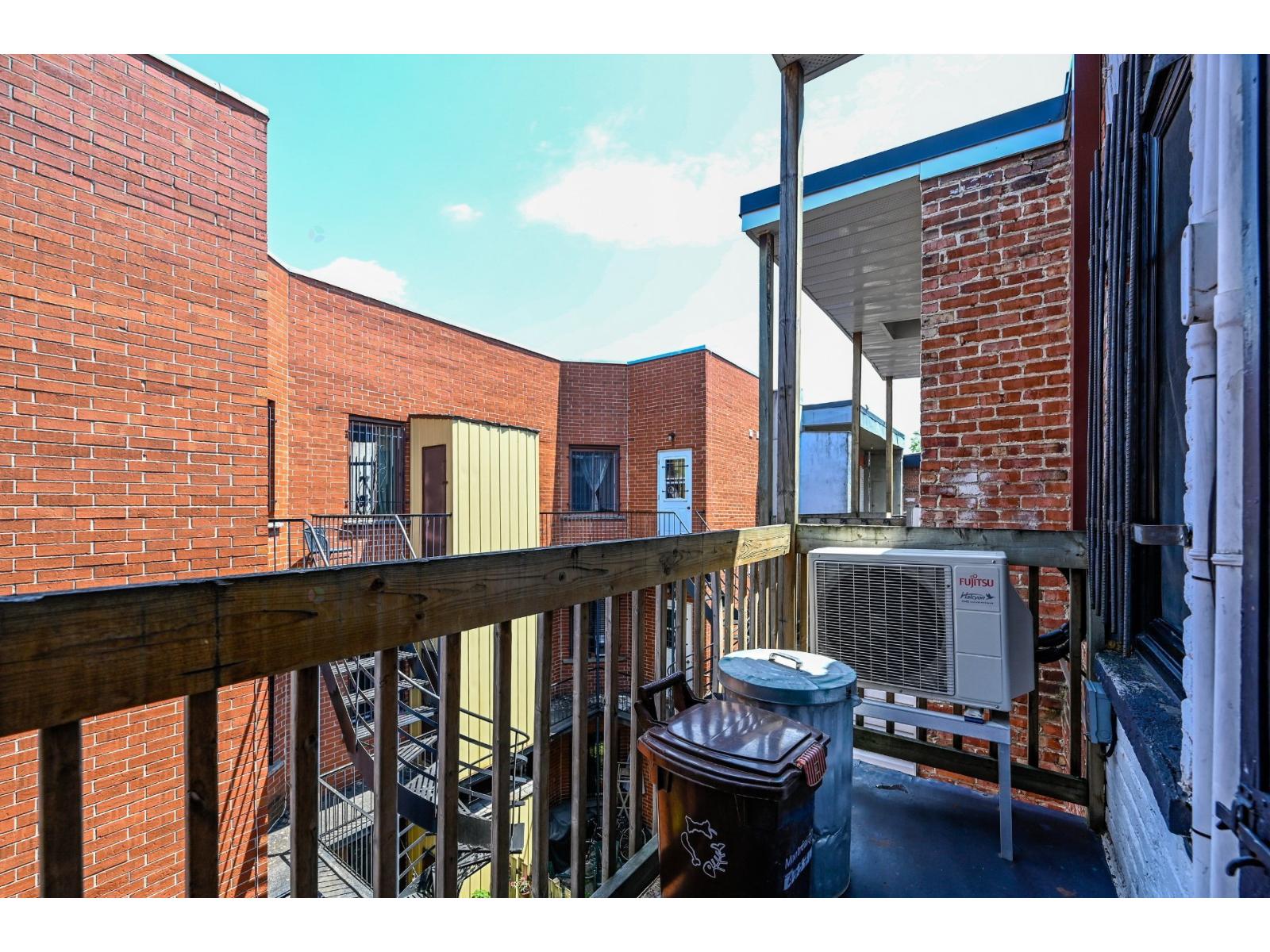 4583-4587 Rue De Mentana Property Photo 18