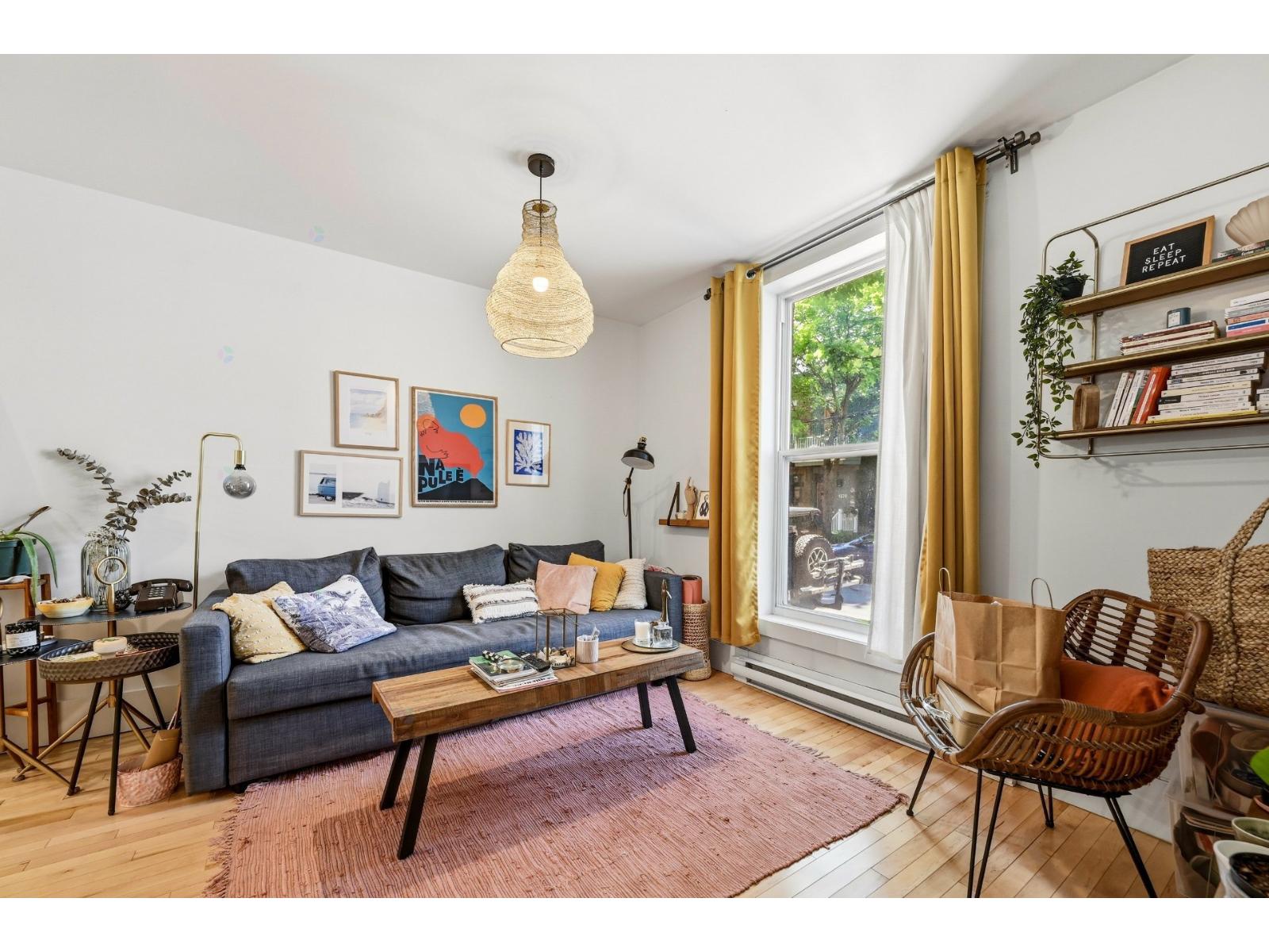 4583-4587 Rue De Mentana Property Photo 21