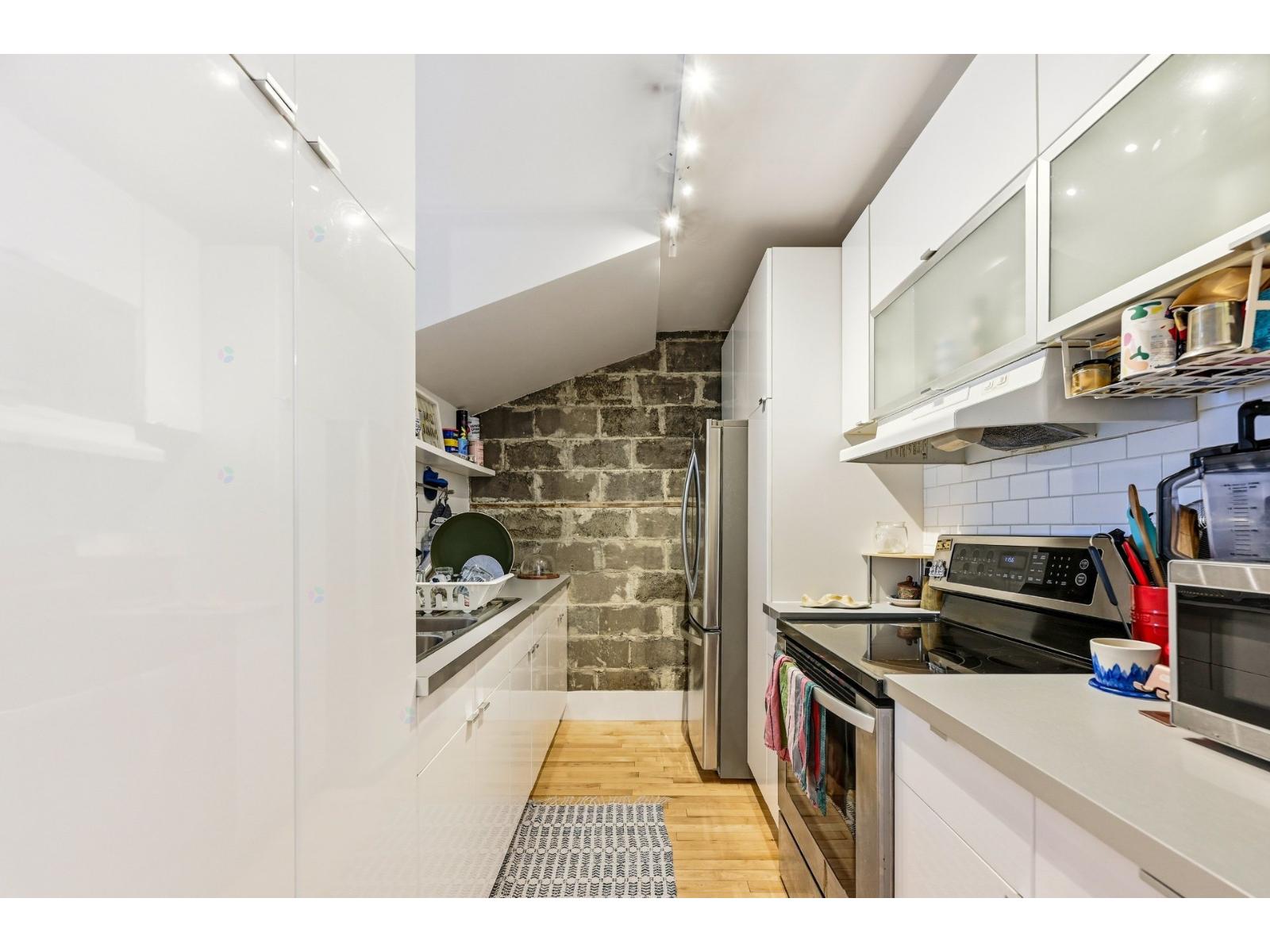 4583-4587 Rue De Mentana Property Photo 25