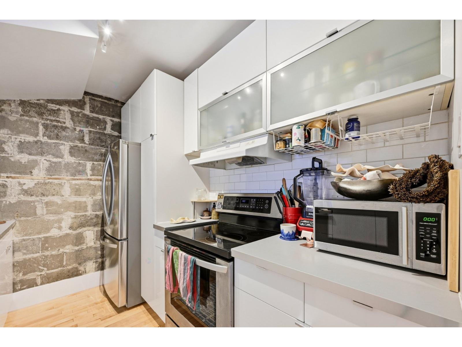 4583-4587 Rue De Mentana Property Photo 26