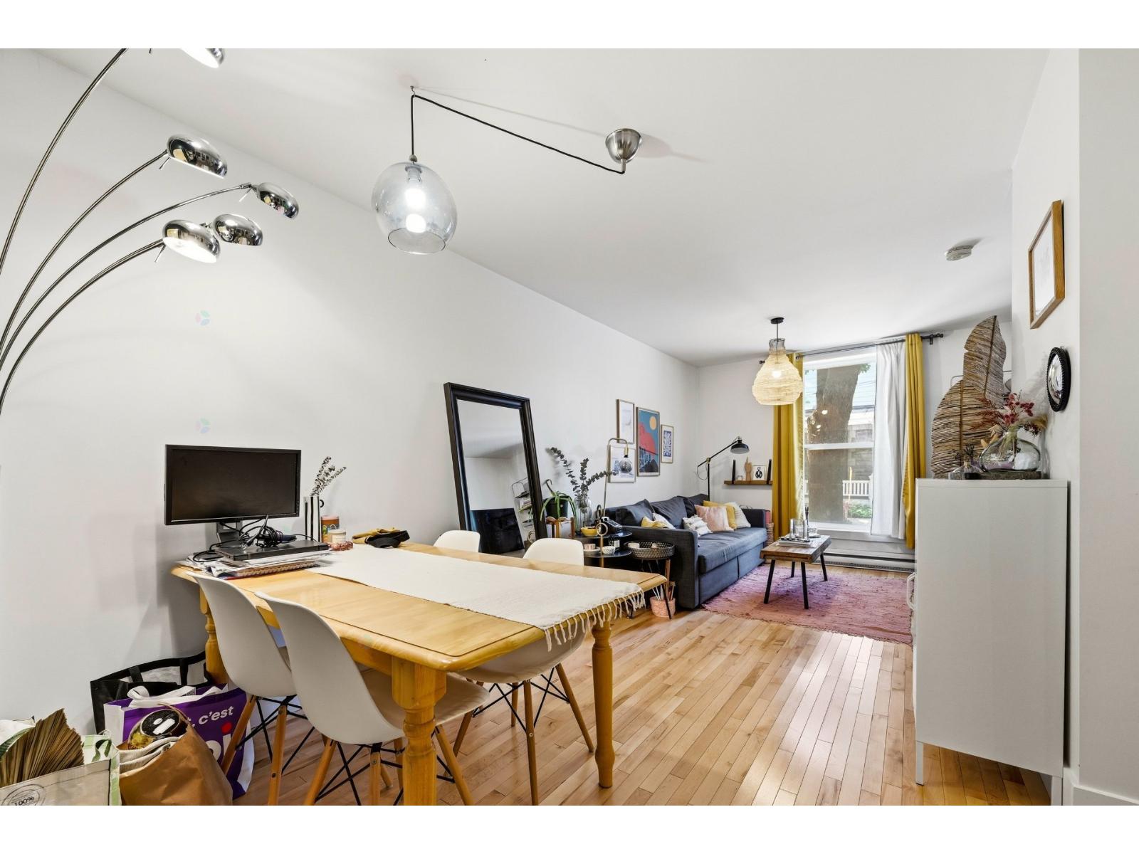 4583-4587 Rue De Mentana Property Photo 27