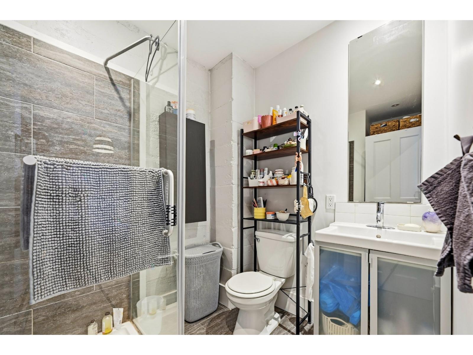 4583-4587 Rue De Mentana Property Photo 30