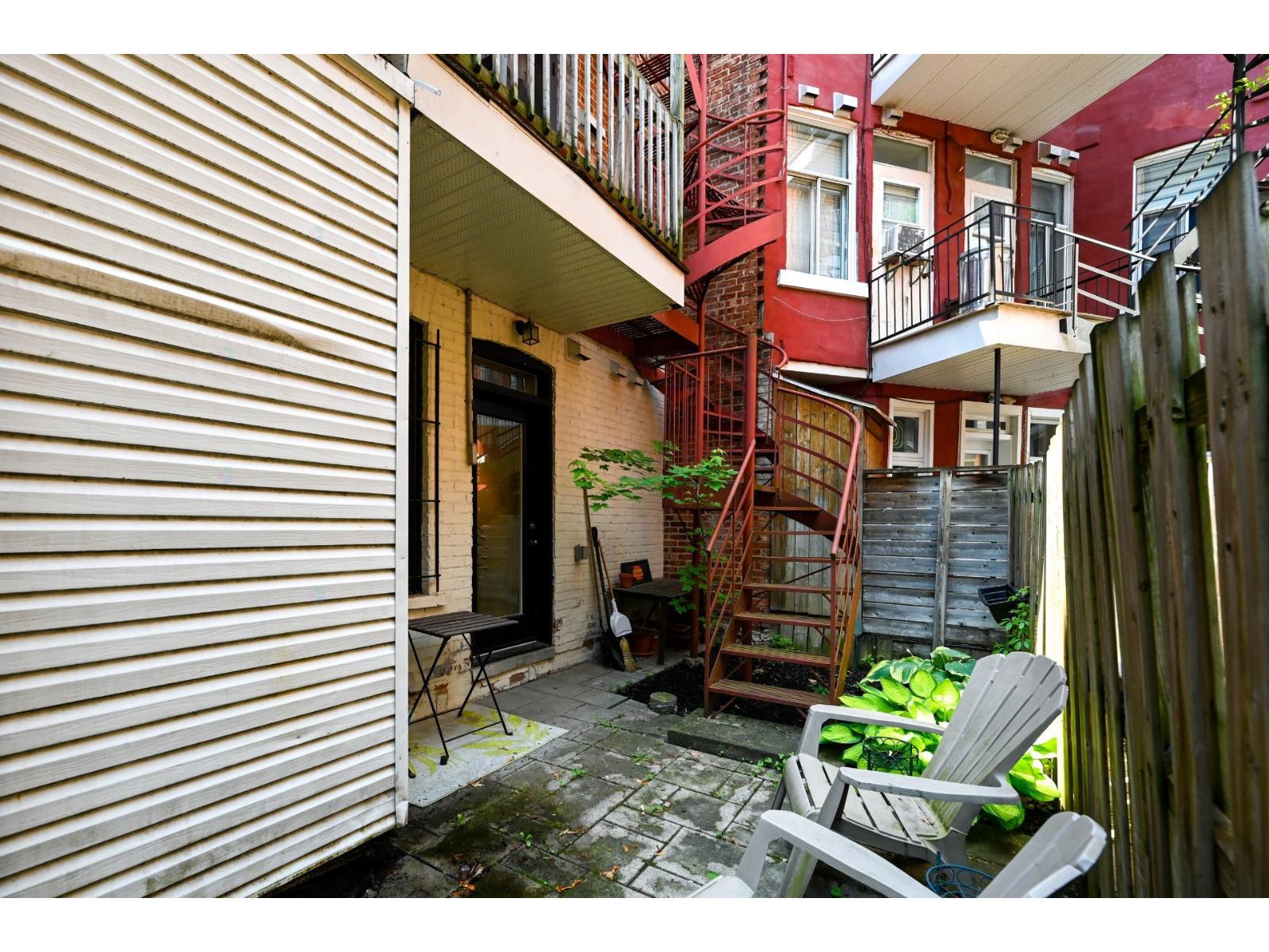 4583-4587 Rue De Mentana Property Photo 33