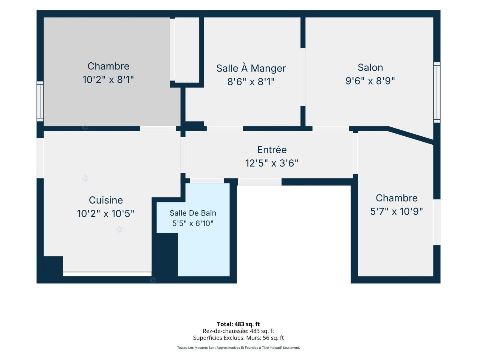 4583-4587 Rue De Mentana Property Photo 34