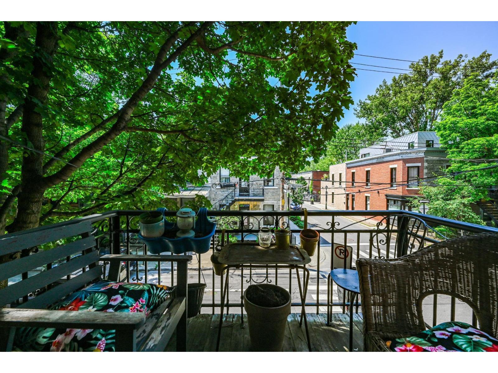 4583-4587 Rue De Mentana Property Photo 35