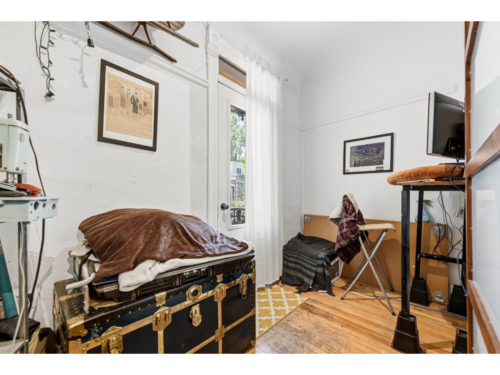 4583-4587 Rue De Mentana Property Photo 36