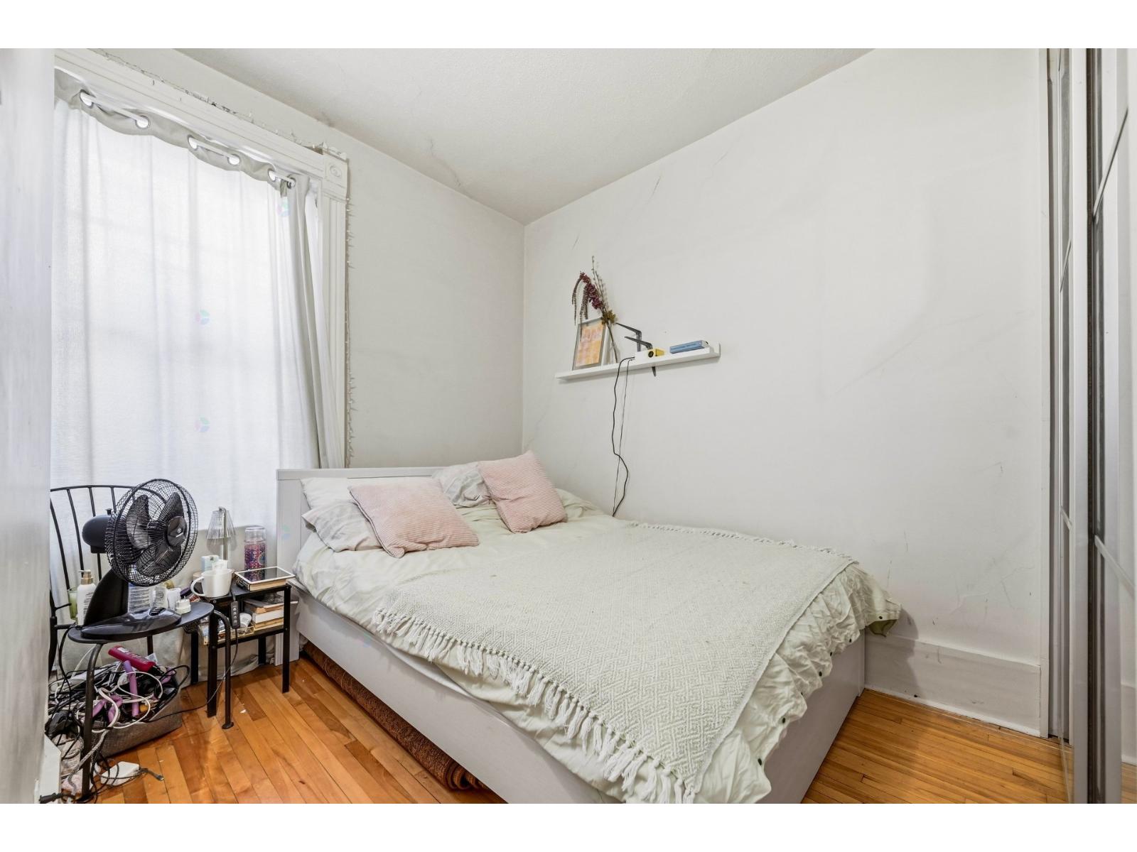 4583-4587 Rue De Mentana Property Photo 37
