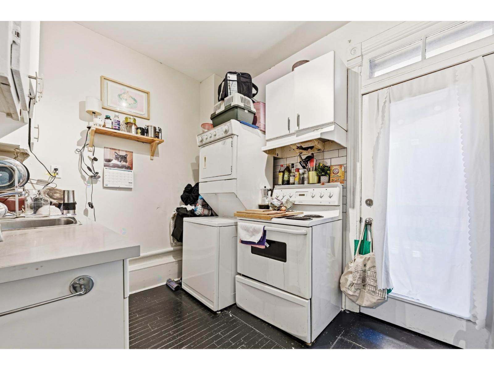 4583-4587 Rue De Mentana Property Photo 38