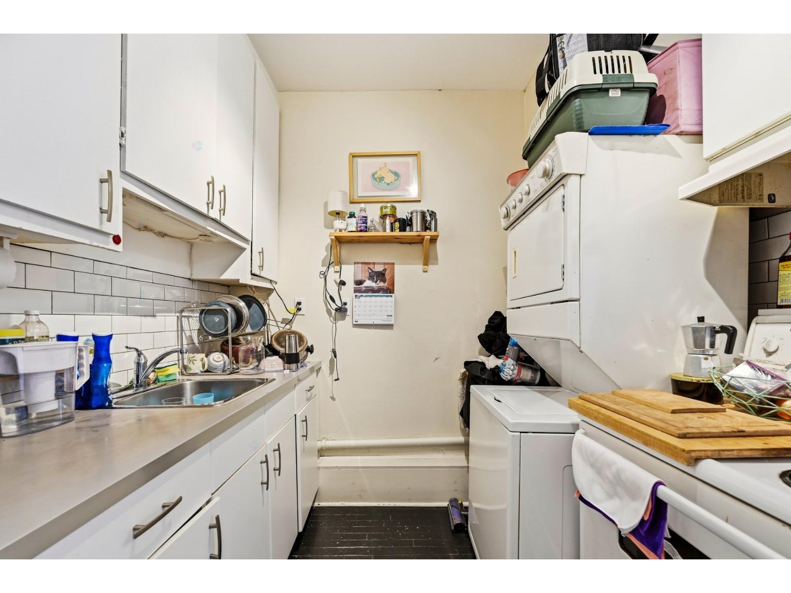 4583-4587 Rue De Mentana Property Photo 39
