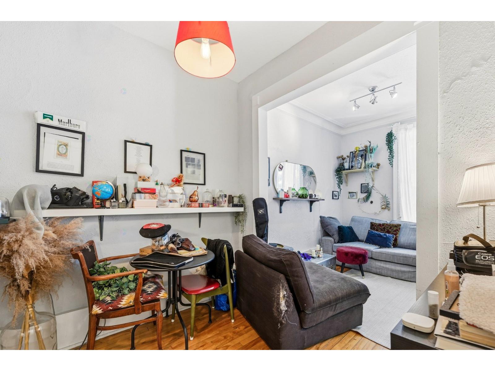 4583-4587 Rue De Mentana Property Photo 40
