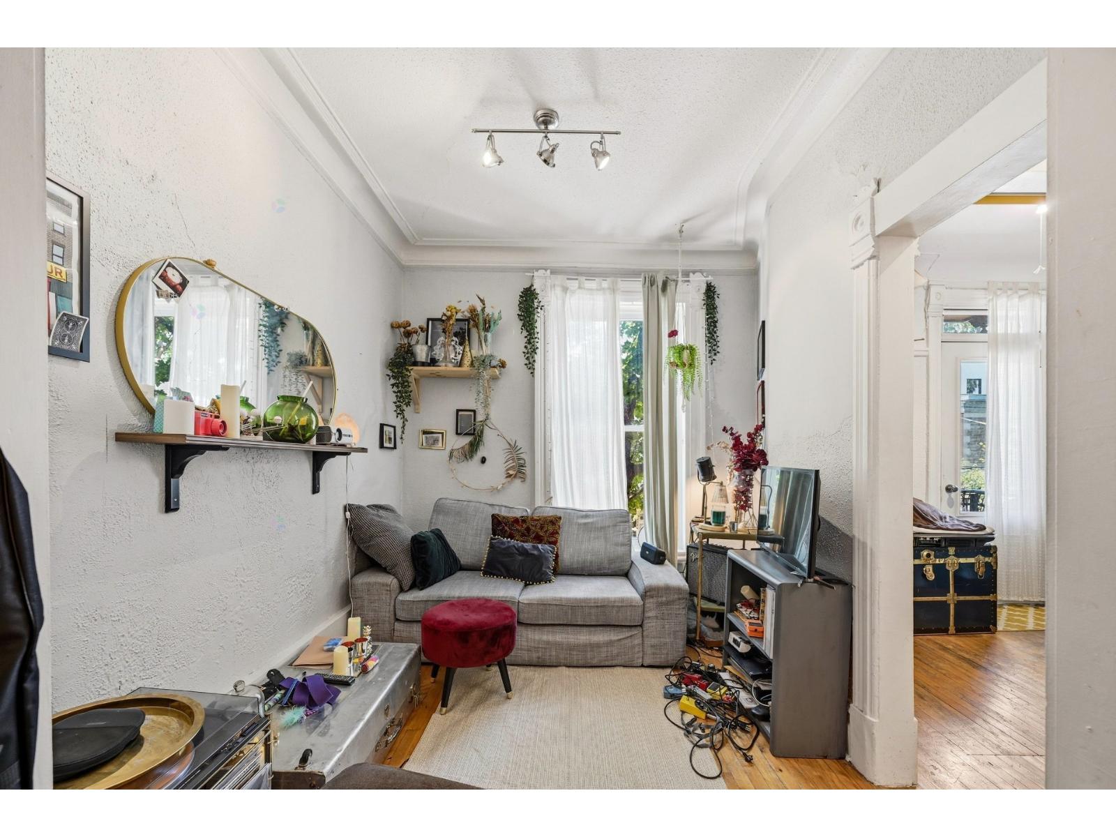 4583-4587 Rue De Mentana Property Photo 41