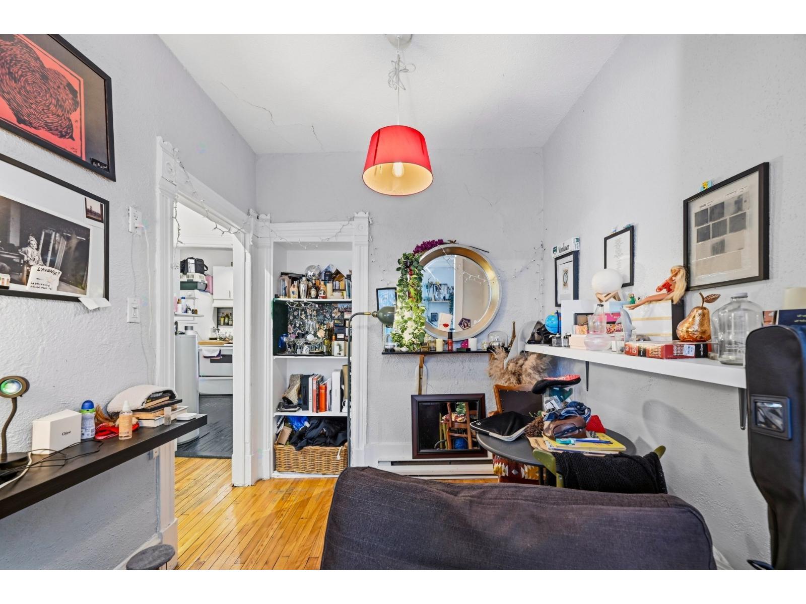 4583-4587 Rue De Mentana Property Photo 42