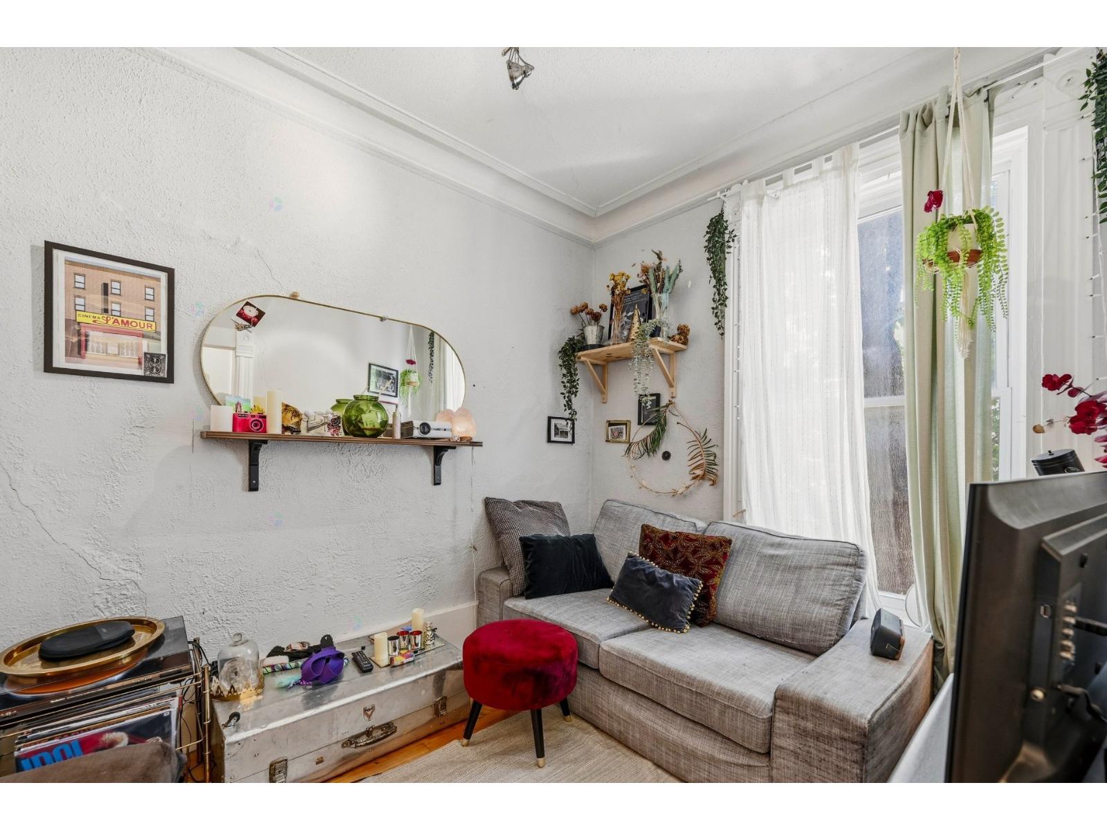 4583-4587 Rue De Mentana Property Photo 43