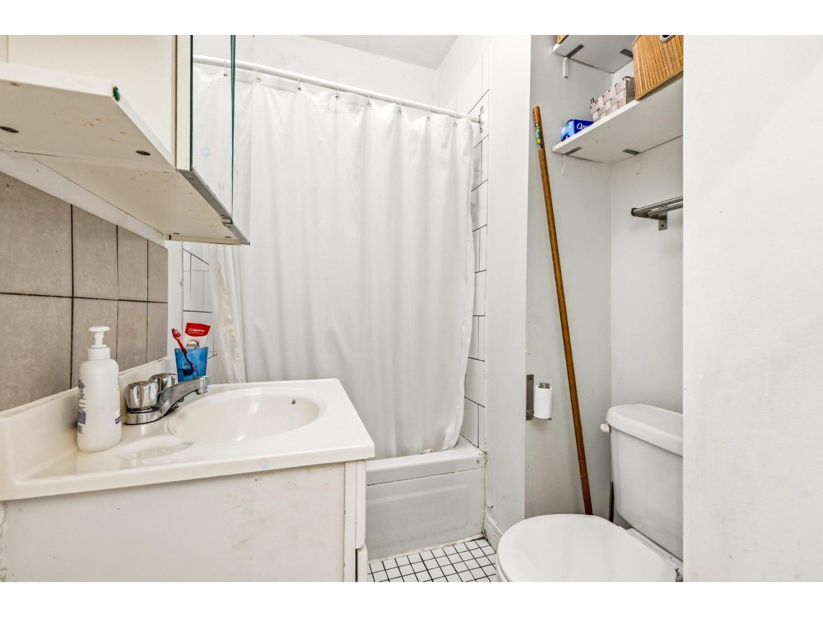 4583-4587 Rue De Mentana Property Photo 44