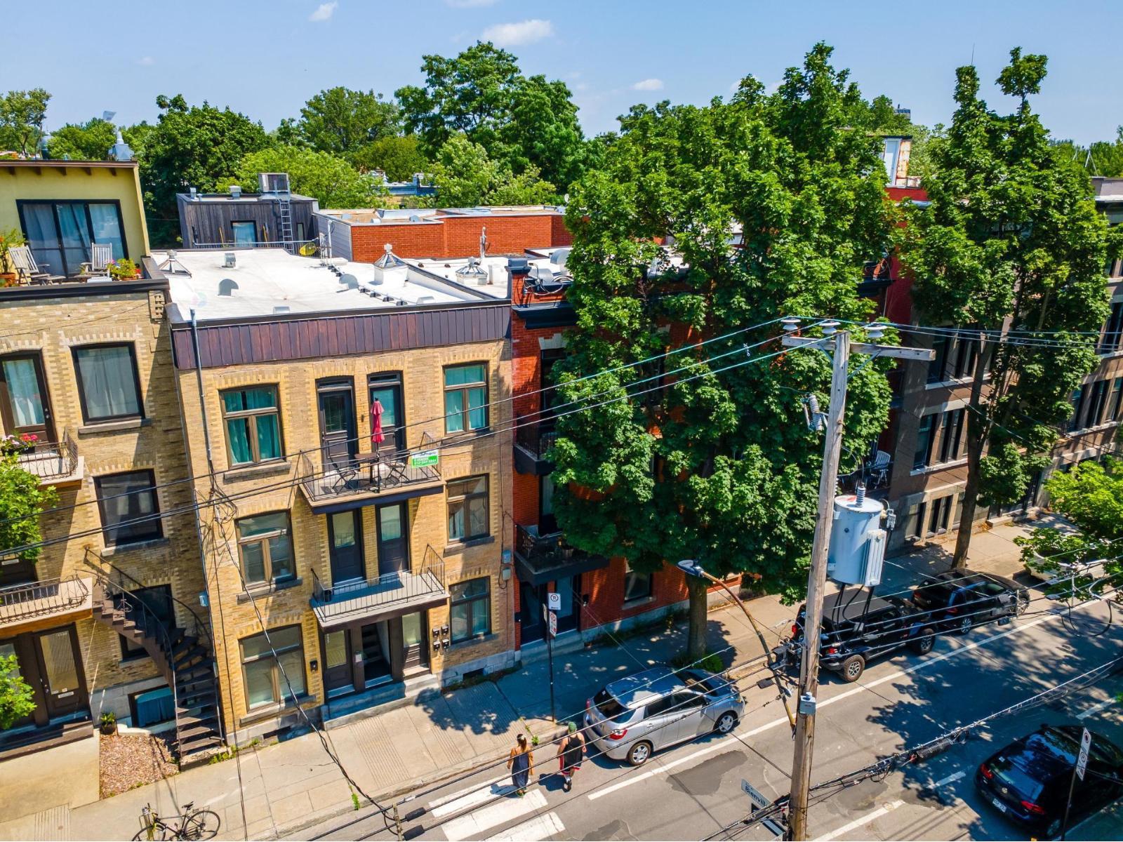4583-4587 Rue De Mentana Property Photo 46