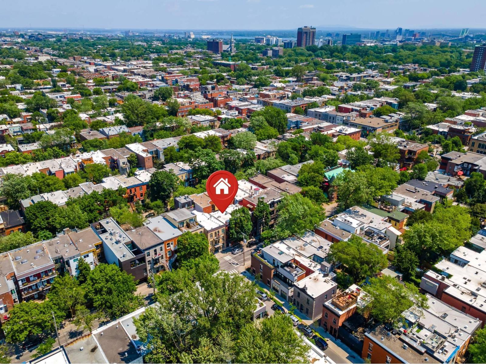 4583-4587 Rue De Mentana Property Photo 49