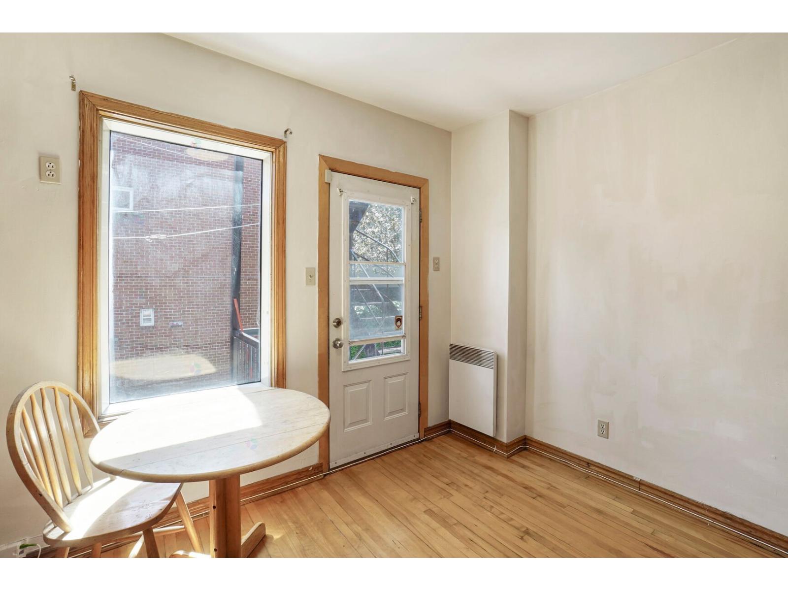 2744 Rue Hochelaga Property Photo 4