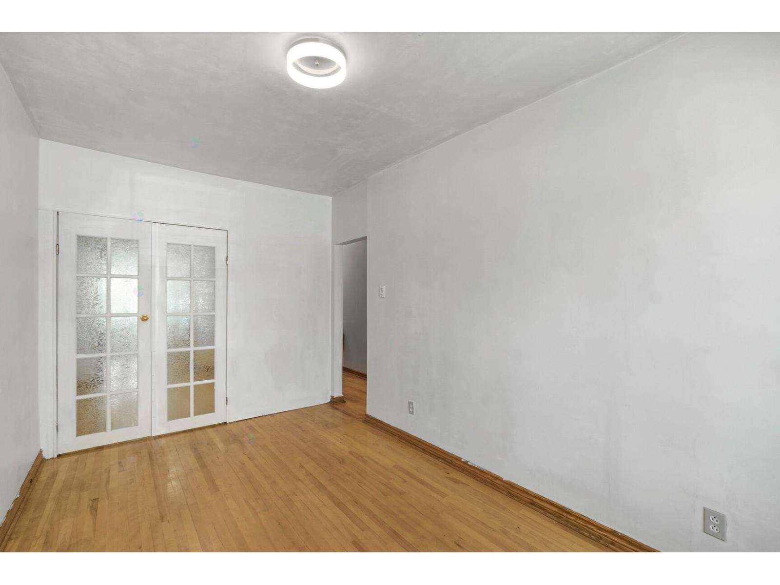 2744 Rue Hochelaga Property Photo 8