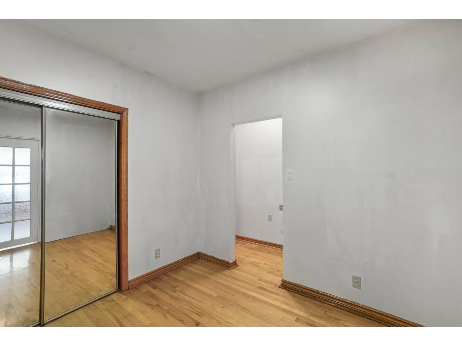 2744 Rue Hochelaga Property Photo 10