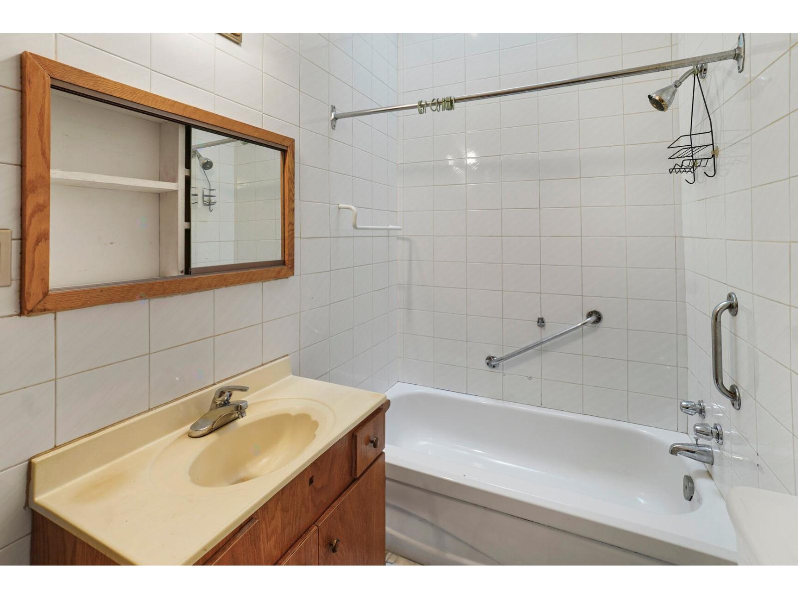 2744 Rue Hochelaga Property Photo 11