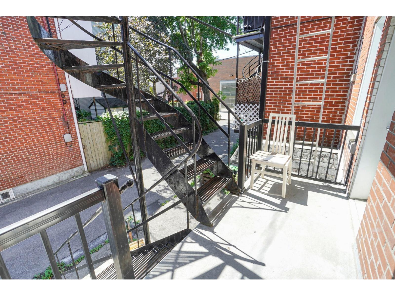 2744 Rue Hochelaga Property Photo 12