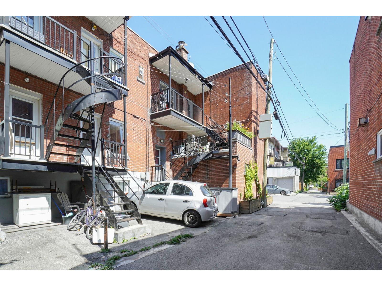 2744 Rue Hochelaga Property Photo 13