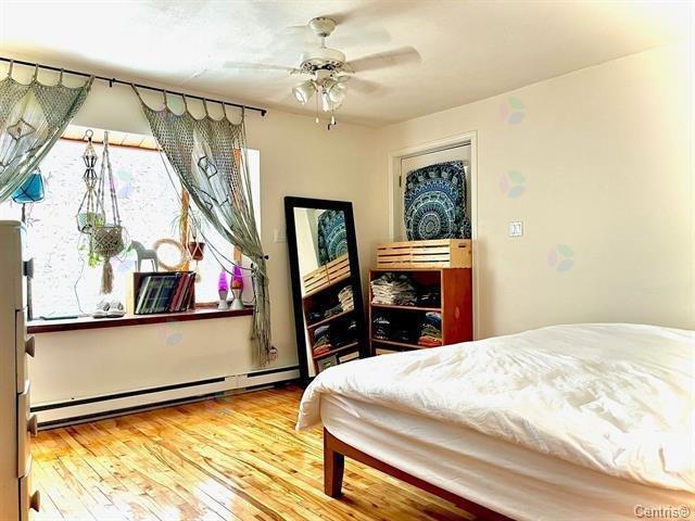 84z-84az Rue Thibault S. Property Photo 8