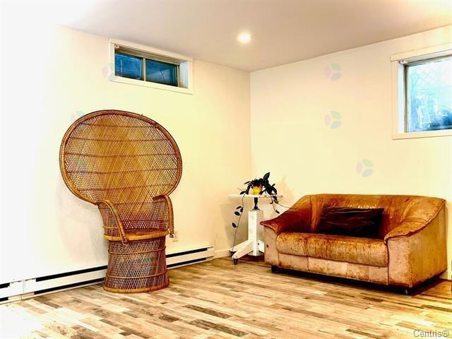 84z-84az Rue Thibault S. Property Photo 10