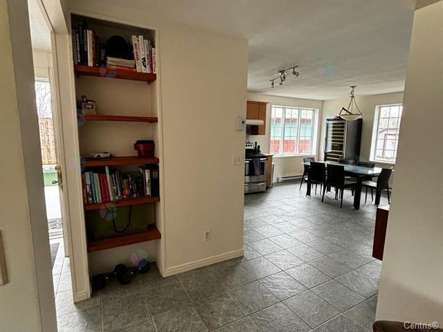 84z-84az Rue Thibault S. Property Photo 13