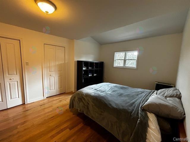 84z-84az Rue Thibault S. Property Photo 15