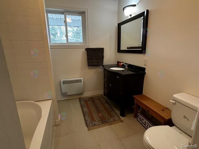 84z-84az Rue Thibault S. Property Photo 16