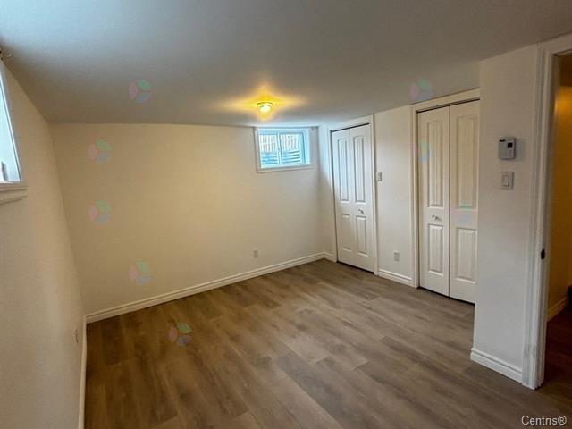 84z-84az Rue Thibault S. Property Photo 17