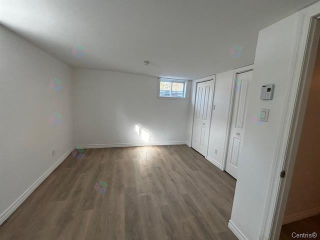 84z-84az Rue Thibault S. Property Photo 18