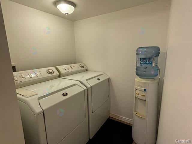 84z-84az Rue Thibault S. Property Photo 19