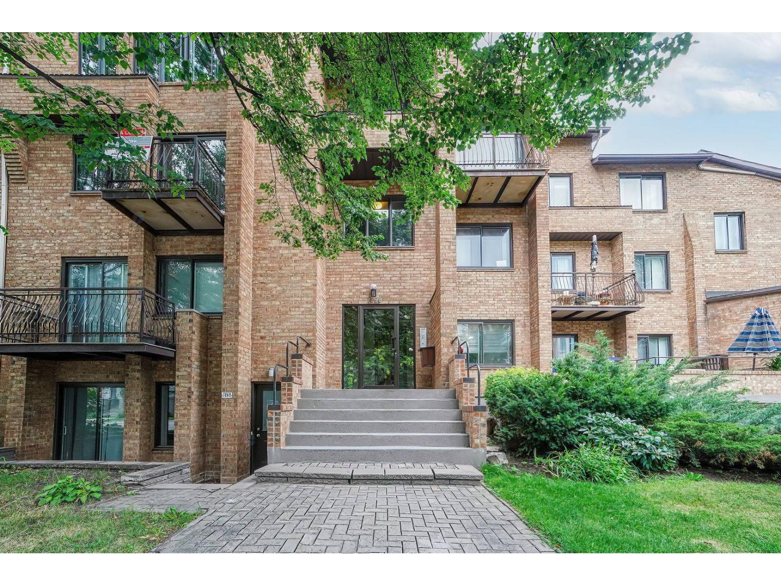 1460 Rue St-jacques, #5 Property Photo 1