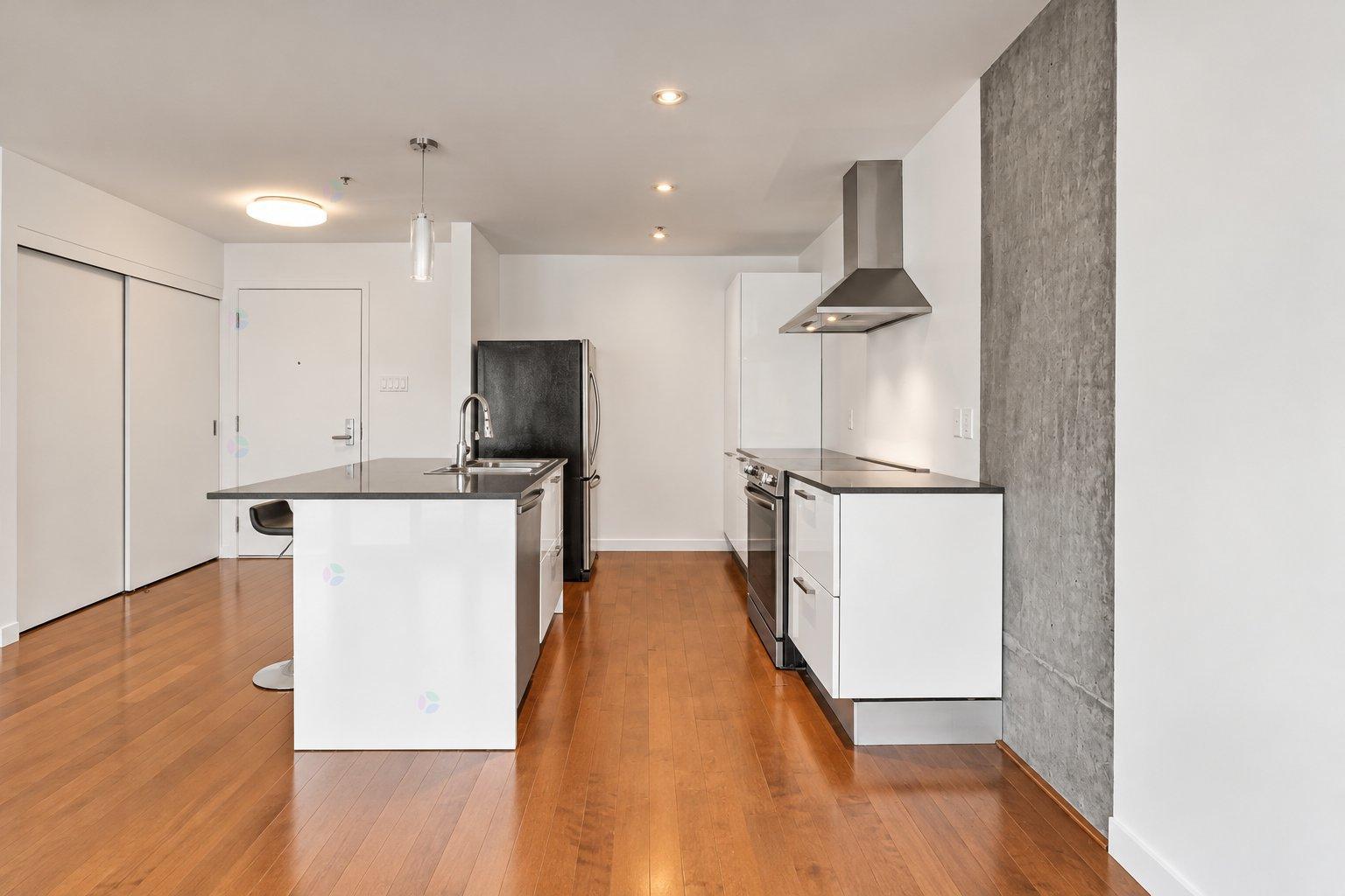 80 Rue Prince, #203 Property Photo 7